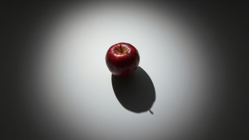 Parkland Survivor Critiques Film's Theme