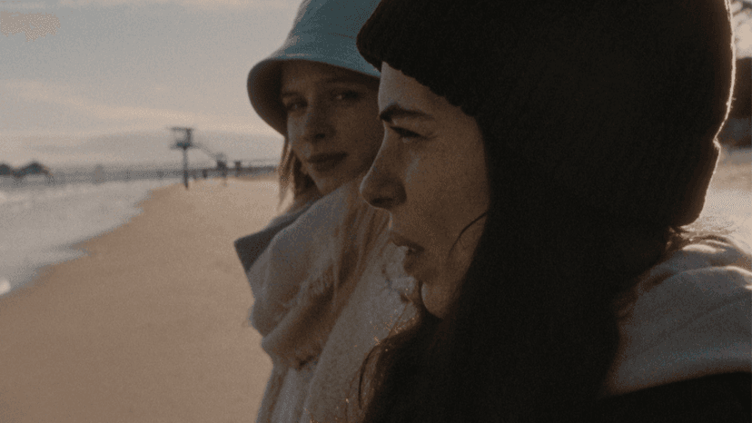 Loneliness Echoes: Film Explores Digital Connection's Cost