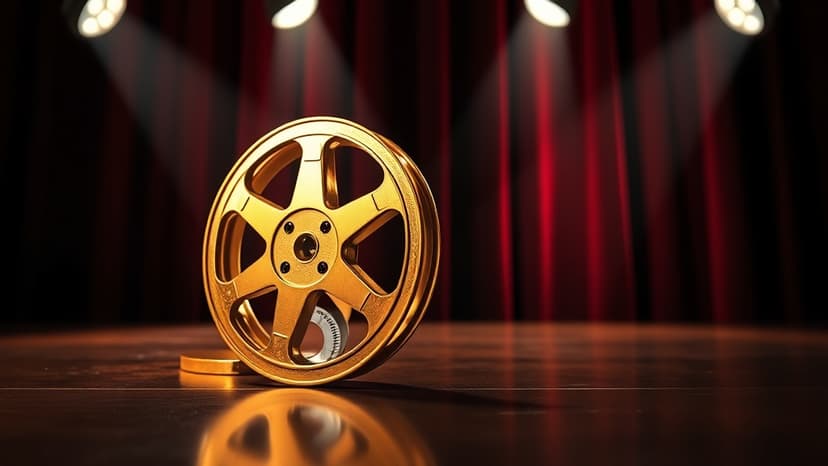 Film Fest Submissions: Insider Secrets Revealed