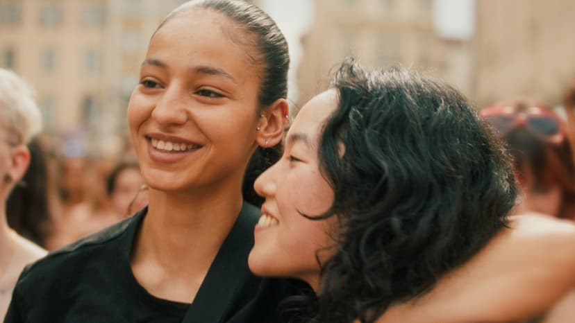 French Film Finance Faces Culture Wars, Star Power Rules US