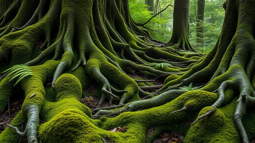 Film Boosts Shakespeare's Hometown Tourism Hopes