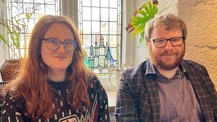 Film Sets Need More Kindness: Producer