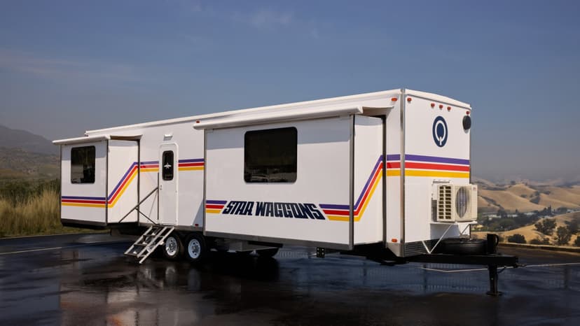 Film Production Shifts: L.A. and N.Y. Gain as Other Hubs Decline