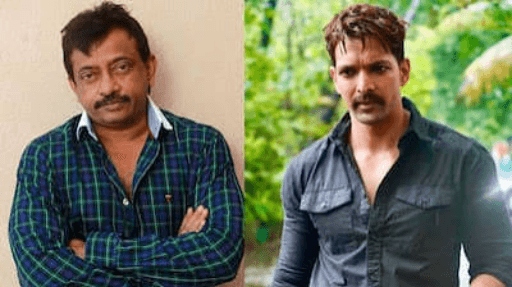 Film Shoot Stalled Over Nine-Year-Old Payment Debt