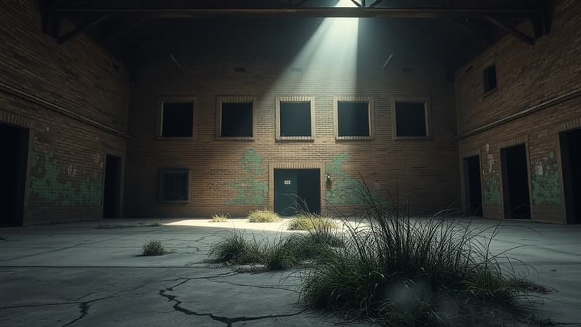 Film Studios Linked to "Forever Chemicals"