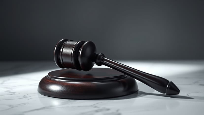 Film Title Controversy: Producer Withdraws Offensive Title