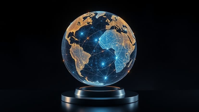 FilMart: 30 Years Connecting Asia's Film Industry