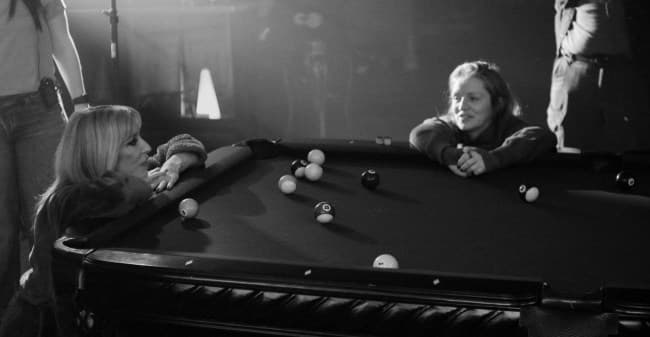 From Anne Island to SXSW: Jenna MacMillan's Journey