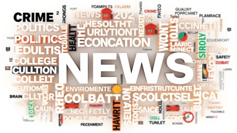 Filmmaker Kelly Fyffe-Marshall: Cinema as a Tool for Change