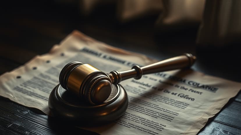 Filmmaker Prem Slams Producer's Remarks