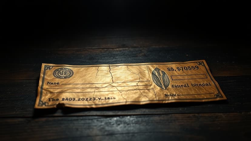 Filmmaker Vipul Shah Triumphs in 16-Year Financial Dispute