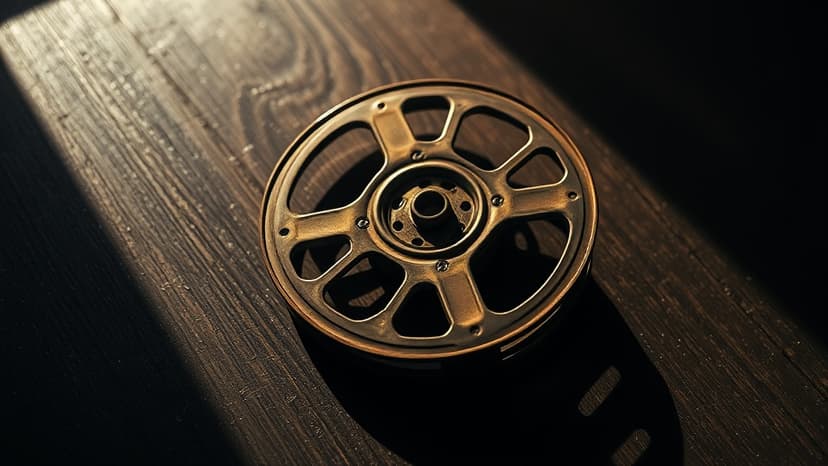 Filmmakers: 'Dukaan' Harmed by 'Mimi' Comparisons