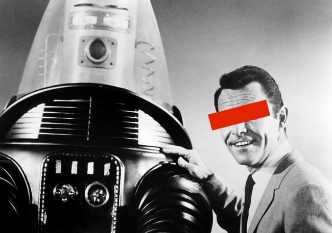Old Guard vs. AI: Filmmakers Divided