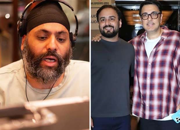 Filmmaker's Father Dies Waiting For Delayed Film