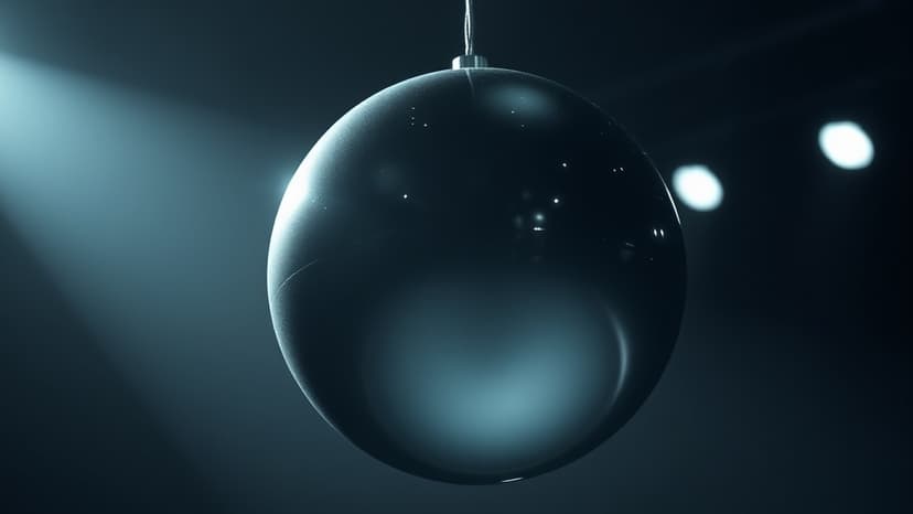 Filmmakers Get AI Edge in New Creator Fellowship