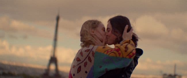 Minimal Crew, Maximum Impact: The 'Influencers' Method