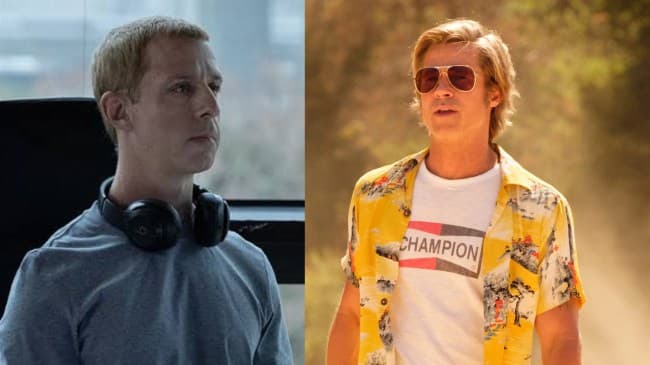 Beyond the Buzz: What Troubled Shoots Reveal