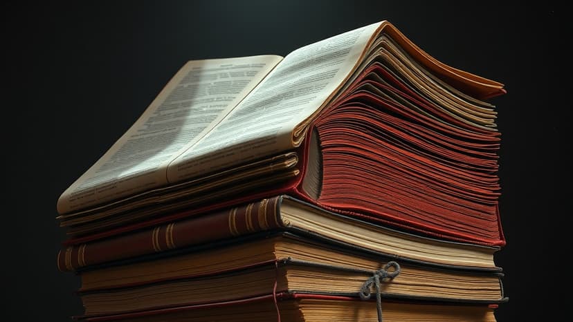 PhD students mock film's unrealistic thesis length