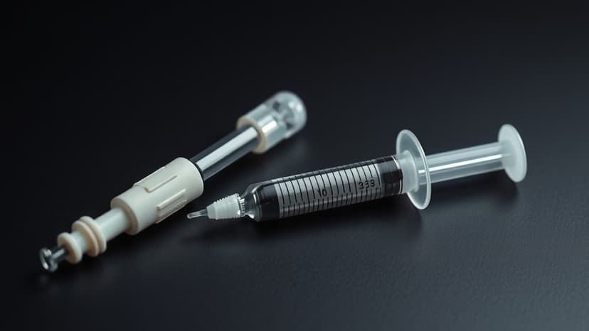 Final Drug Kingpin Jailed for Cocaine Ring