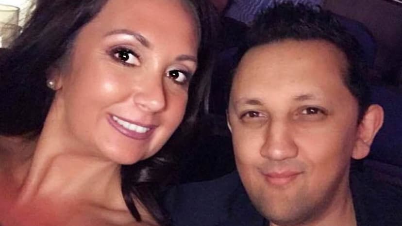 Finance Boss Jailed for Pawning Rolex to Hide Funds