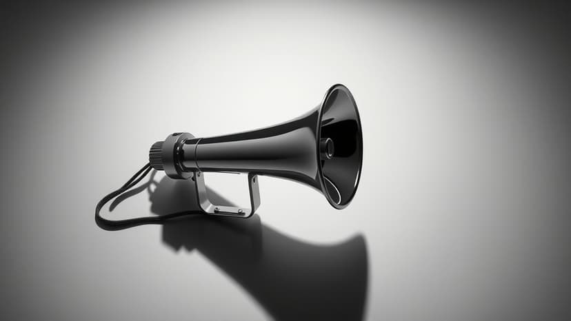 Firms Report Misconduct Faster Amid Scandals