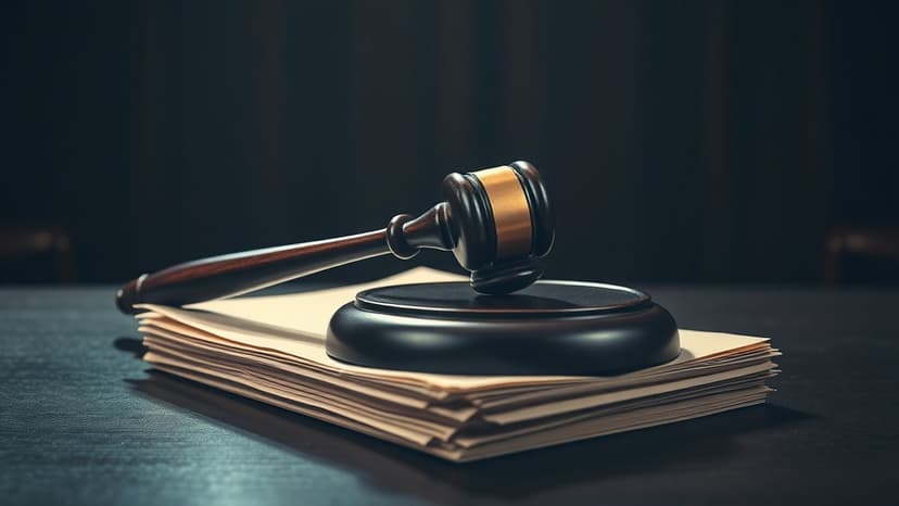 Finnish Hacker Trial: Therapy Notes Exposed