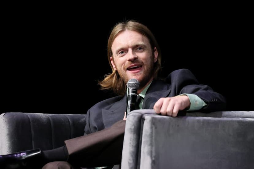Finneas to Keynote Music Supervisors Conference