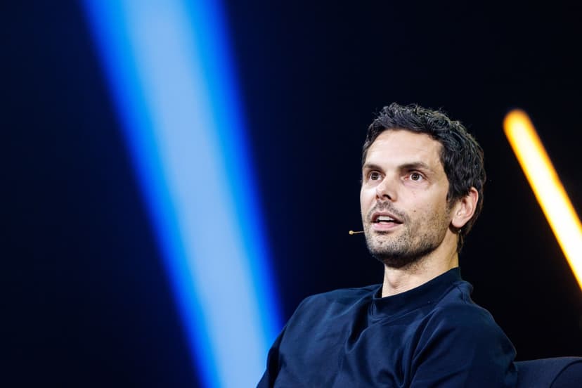 QuTwo Raises $29M, Valued at $380M for AI Future