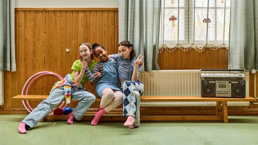 Finnish Film Fest Awards: Somali-Finnish Debut Wins Top Prize