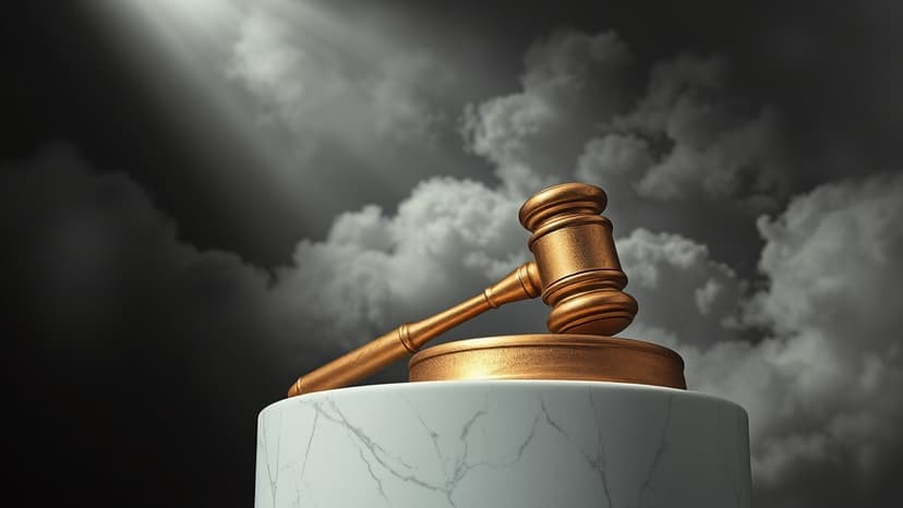 Fino Bank CEO Arrested: GST Probe Focuses on Program Managers