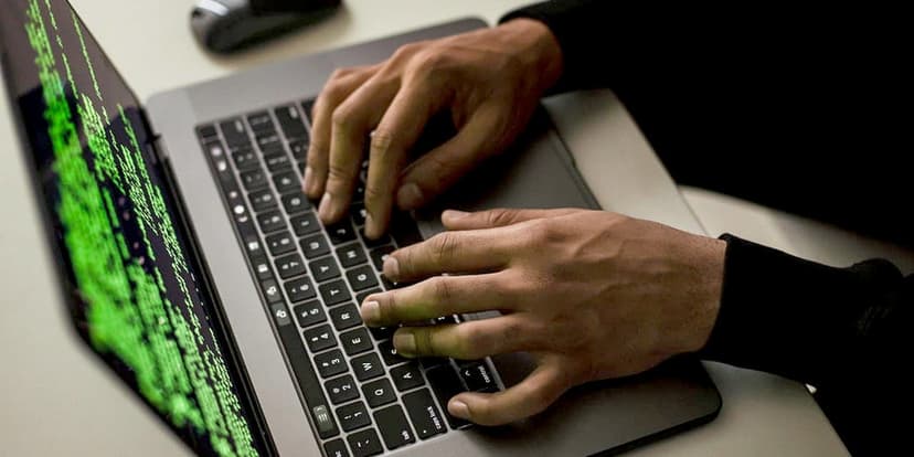 Fintech Data Breach Exposes Millions