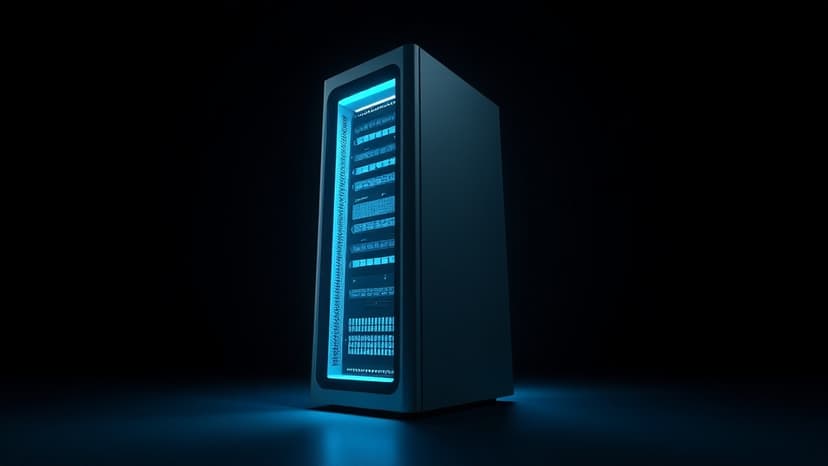 Fi Shuts Down Banking Services, Pivots to AI