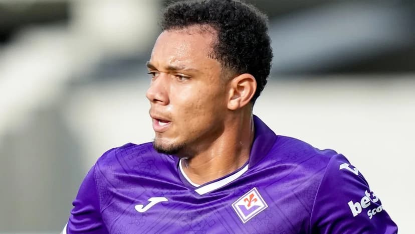 Fiorentina vs Atalanta: Lineup Changes Shake Up Derby