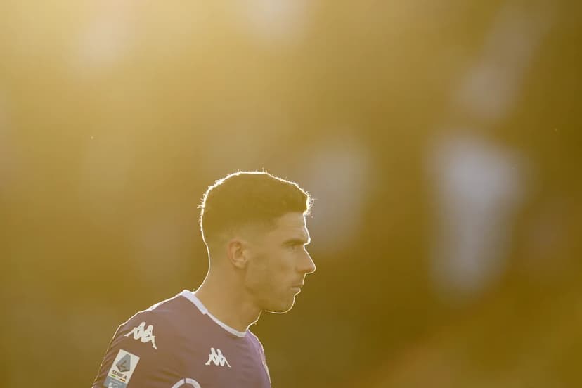 Fiorentina vs Cagliari: Relegation battle heats up