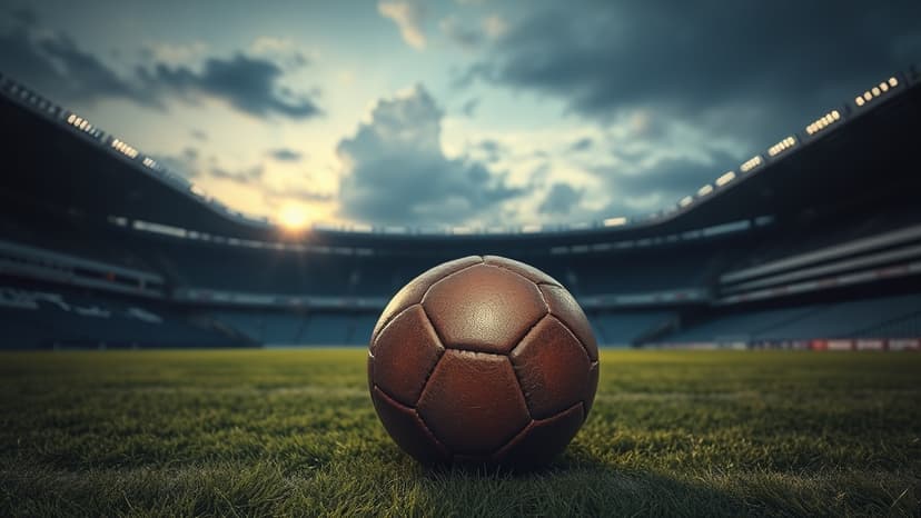 Fiorentina Faces Como: Relegation Battle vs. Champions League Dream