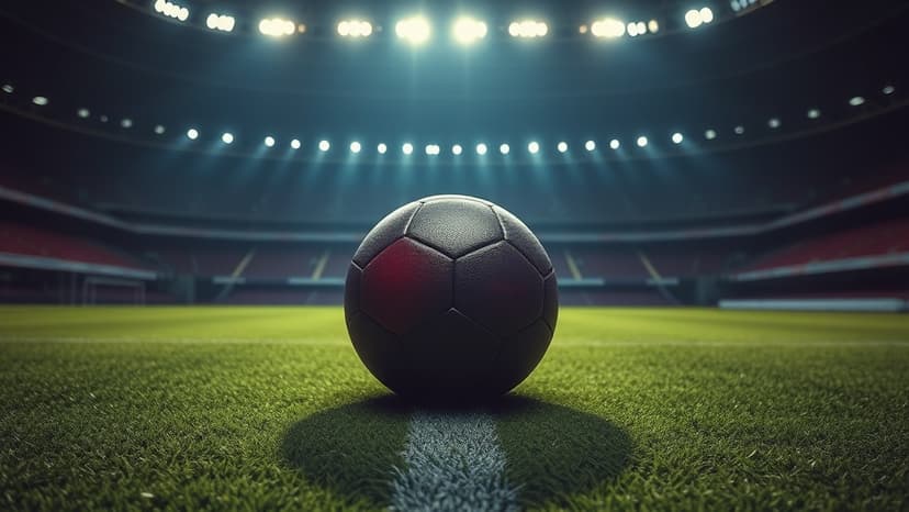 Fiorentina Fights Drop Zone vs. Lazio