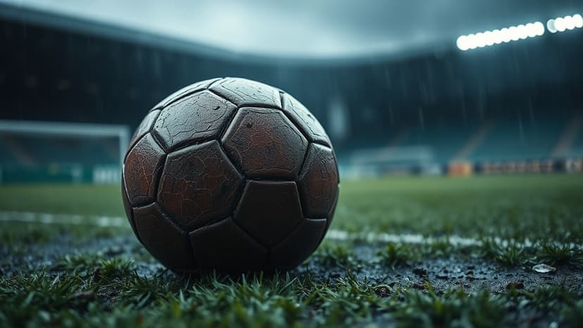 Fiorentina Seek Serie A Respite After European Exit