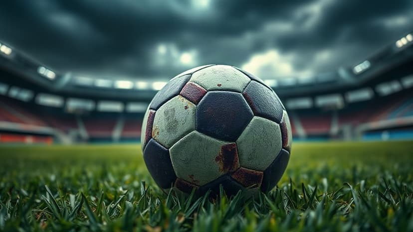 Fiorentina's Centenary Season Kicks Off Under Pressure