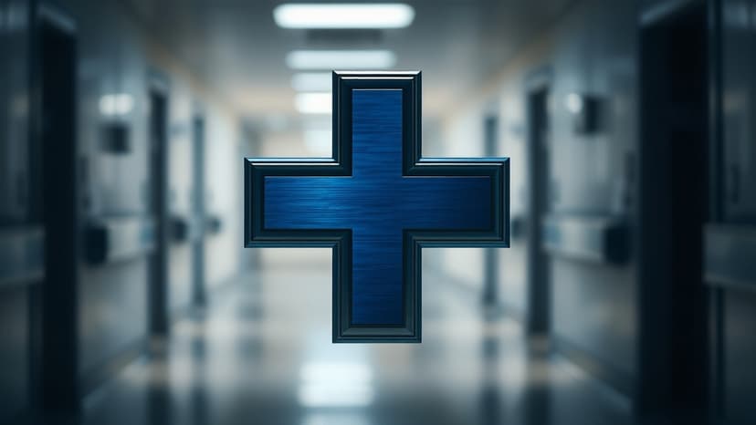 CBS Eyes 'One Chicago' Model for Fire Country Franchise