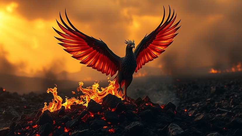 Fire Country: Who's In, Who's Out for Season 5?