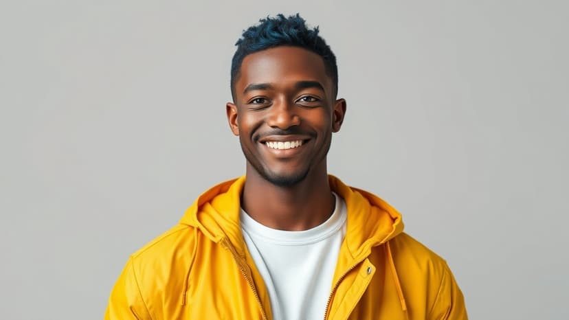 Tia Napolitano Departs Fire Country