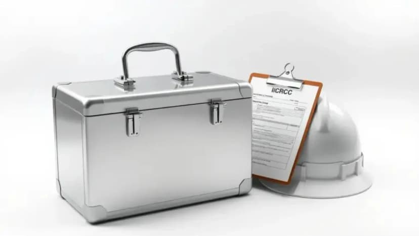 Fire Restoration: Certification vs. Real Results