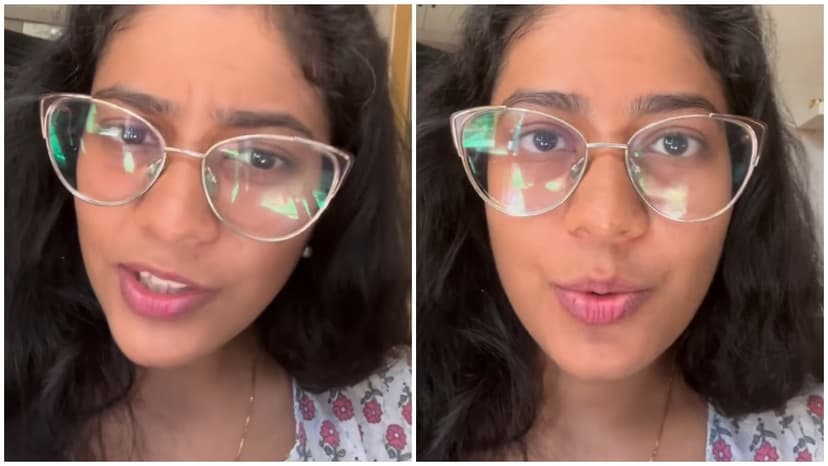 Fired 3 Days In: Now Earns 8x More!