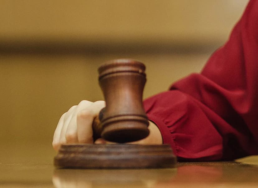 Fired Administrator Sues University School of Nashville for $21M in Racial Discrimination Lawsuit