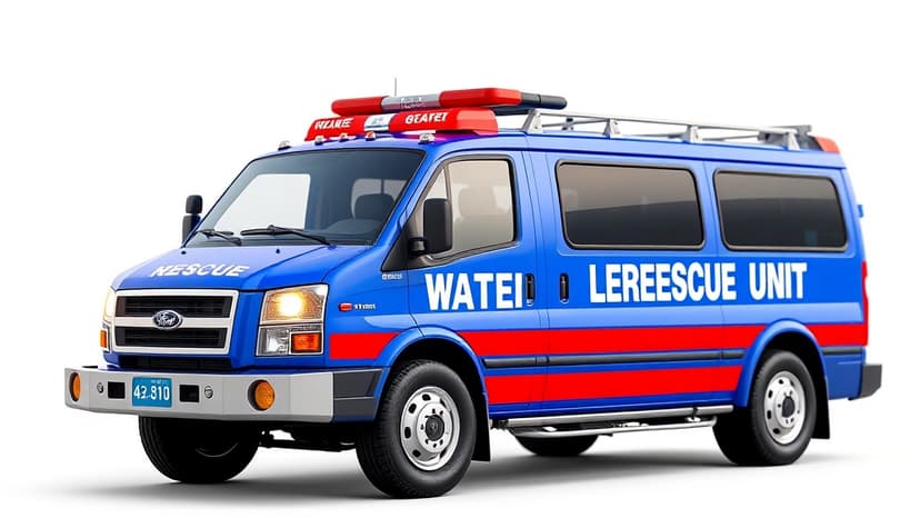 Retired Firefighter's Badges Raise Over £136,000 for Legion