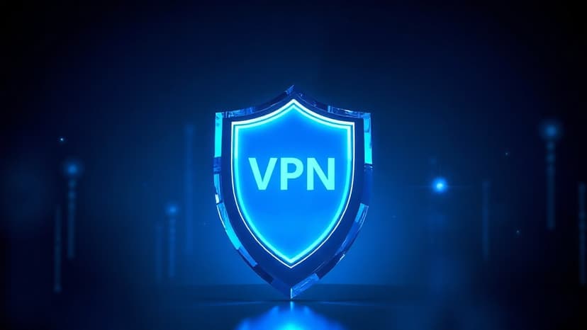 Firefox VPN Goes Unlimited This Summer!