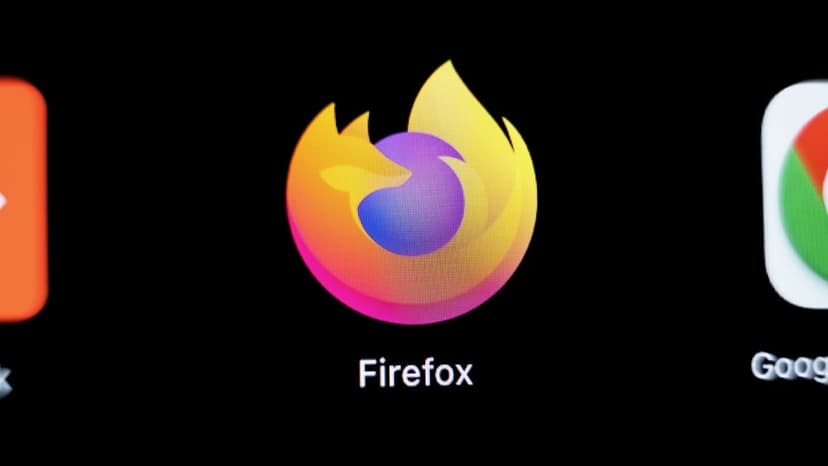 Firefox Evolves: Embracing AI with User Control
