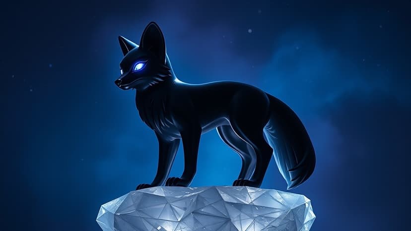 Ajit Varma: Firefox's Fight for a Private, Open Web