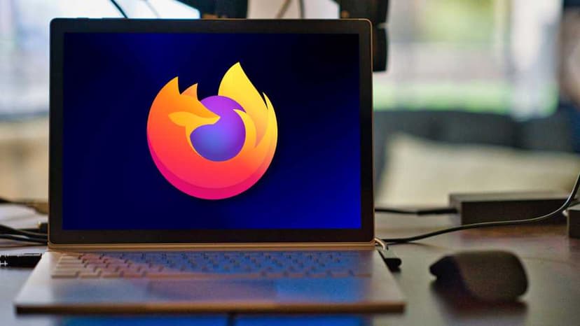 Firefox's Bold Move: Reclaiming Users with AI & Privacy
