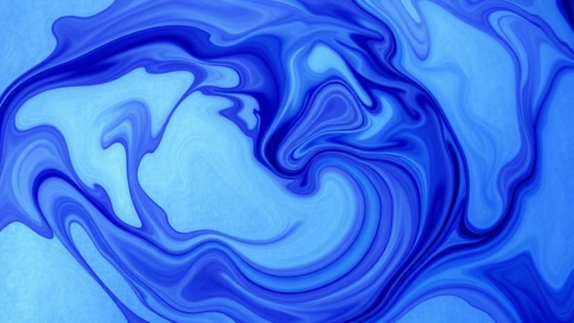 Firerose Accuses Ex Billy Ray Cyrus of Abuse